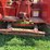 mccormick-w-4-standard-image-34