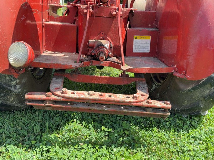mccormick-w-4-standard-image-34