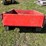 utility-wagon/cart-image-4