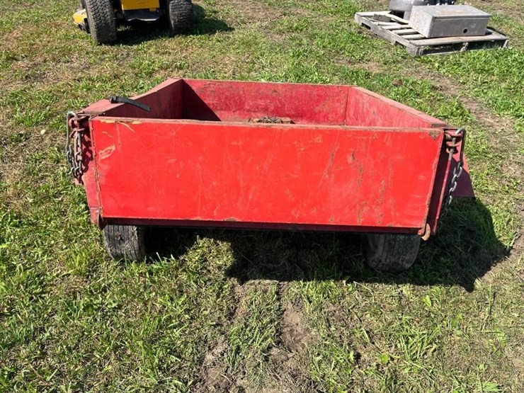 utility-wagon/cart-image-4
