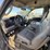 2007-ford-f350-image-5