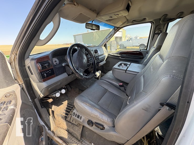 2007-ford-f350-image-5