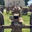 farmall-c-image-48
