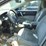 2011-nissan-rogue-image-5