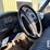 1996-ford-f-super-duty-image-9