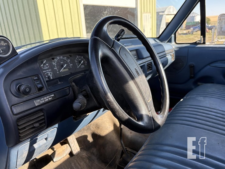 1996-ford-f-super-duty-image-9
