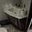 #3310-•-2021-kodiak-ultra-lite-227bh-camper-(no-title)-(waukesha,-wi)-image-35