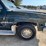1990-gmc-2500-image-4