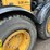 2015-caterpillar-160m-awd-image-21