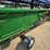 john-deere-925-image-6