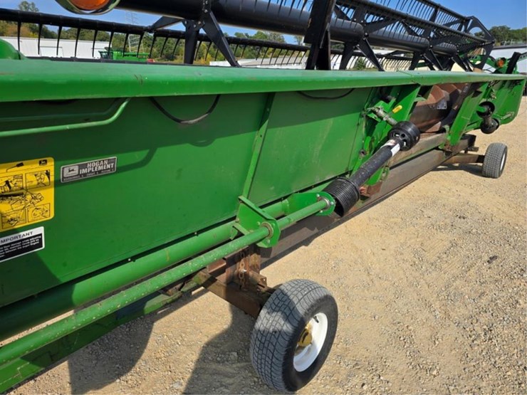 john-deere-925-image-6