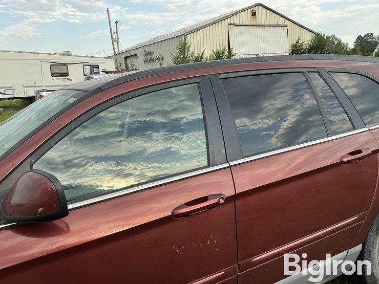 2007-chrysler-pacifica-image-16