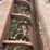 #1298-•-gannon-box-scraper-attachment-image-9