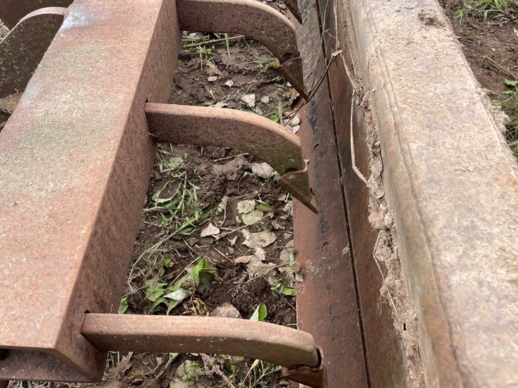 #1298-•-gannon-box-scraper-attachment-image-9