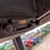 massey-ferguson-2675-image-23