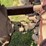 farmall-f-20-image-43