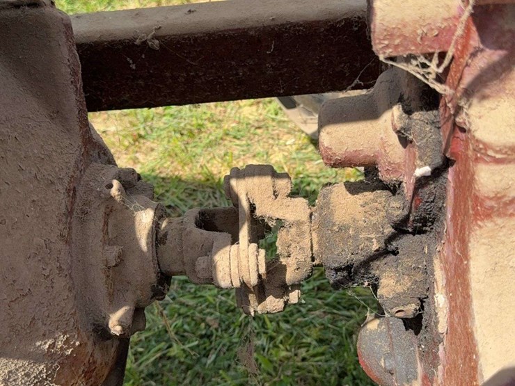 farmall-f-20-image-43