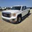 2014-gmc-sierra-1500-image-3