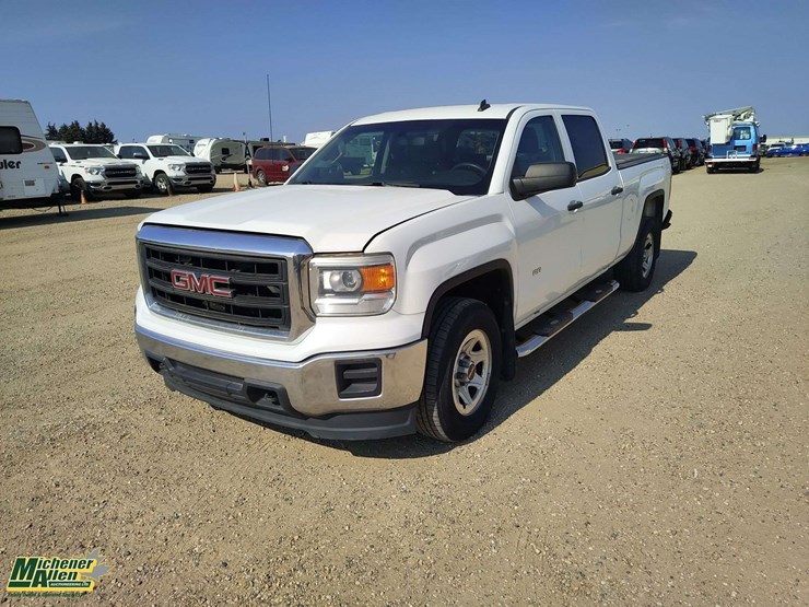2014-gmc-sierra-1500-image-3