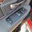 2017-dodge-ram-5500-image-39
