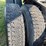 2002-ih-9200i-quad-axle-dump-truck-image-39