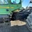 2000-john-deere-660-image-10