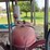 farmall-a-image-34