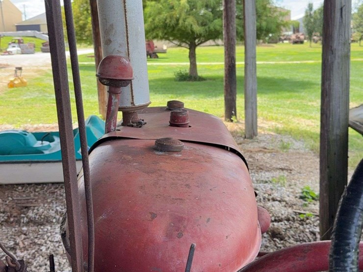 farmall-a-image-34