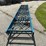 #1352-•-20'-pallet-racking-uprights-image-2
