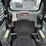 2023-bobcat-t62-image-36