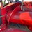case-ih-1020-image-17