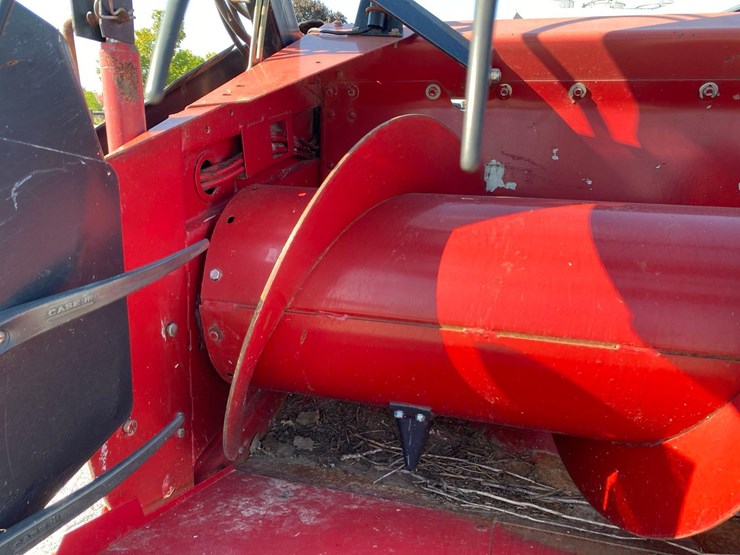 case-ih-1020-image-17