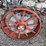 massey-ferguson-4-image-33