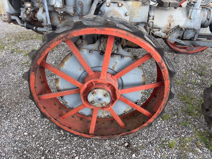 massey-ferguson-4-image-33