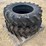 tires-for-utility-tractor-12.4-24-and-13.6-28-image-2