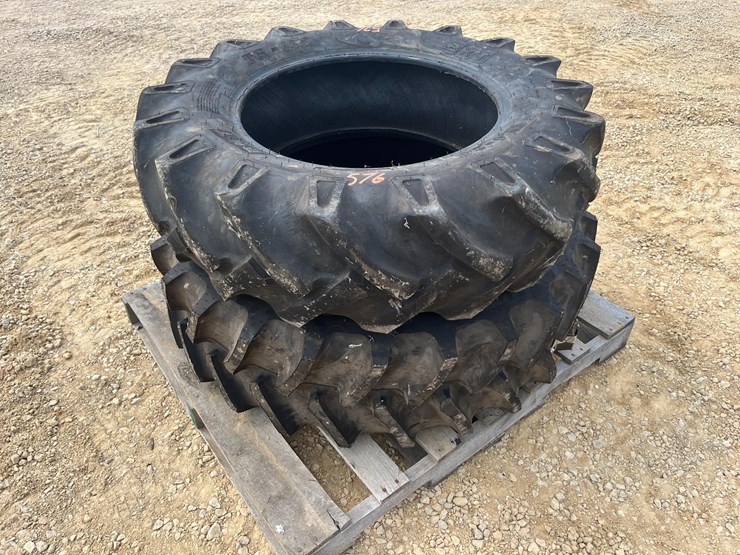 tires-for-utility-tractor-12.4-24-and-13.6-28-image-2
