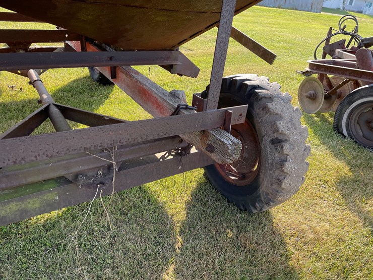 gravity-wagon-image-17