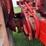 farmall-w-9-image-69