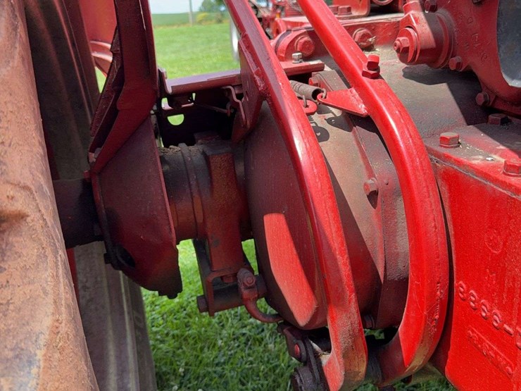 farmall-w-9-image-69