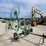 john-deere-702-image-7