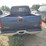2000-ford-2000-image-14