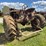 farmall-f-20-image-6