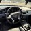 2008-cadillac-escalade-image-12