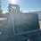 volvo-l90f-image-3