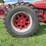 mccormick-w6-standard-image-27