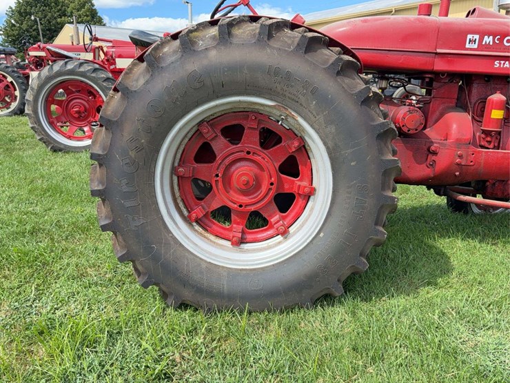 mccormick-w6-standard-image-27