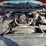 2017-dodge-ram-5500-image-9