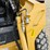 john-deere-325-image-14