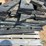 rubber-cutting-edges-image-4