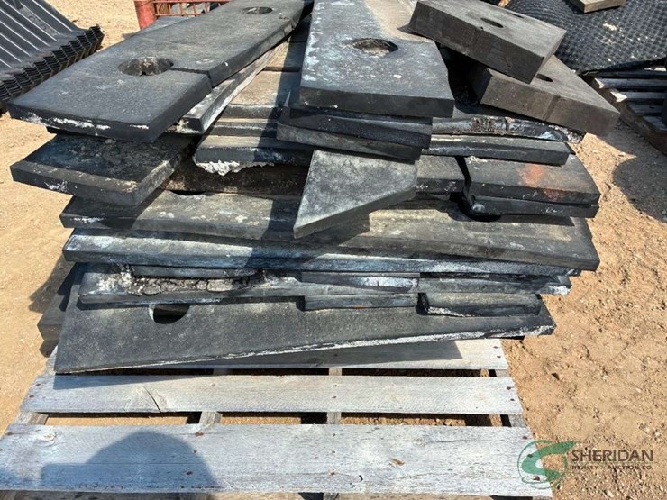 rubber-cutting-edges-image-4